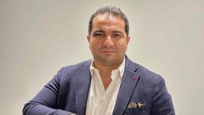 شركة EONS للتطوير» تطرح LifeWise  فى القاهرة الجديدة باستثمارات 10 مليار جنيه