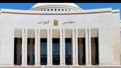 القضاء الإدارى يرفض 45 طعنا ويقبل 3 على الاستبعاد من الترشح لانتخابات النواب