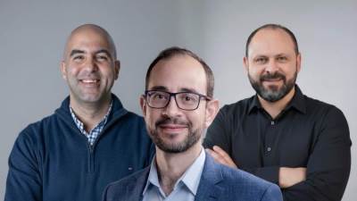 بشرسوفت تستحوذ على آي كارير (iCareer) لتأسيس أكبر مجموعة متكاملة لخدمات التوظيف  والمسار المهني في مصر