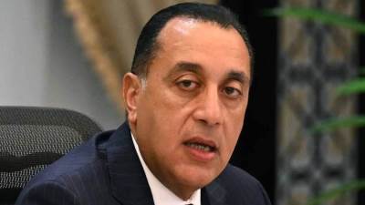 رئيس الوزراء يستعرض أبرز أنشطة قطاعات وزارة الثقافة خلال الفترة الأخيرة