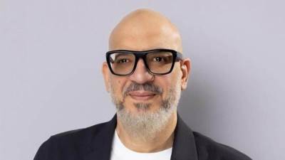 أحمد البطراوي: التحول الرقمي والحوكمة أصبحا شرطين لبناء سوق عقاري آمن ومستدام