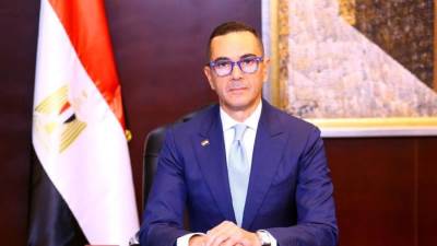 وزير الاستثمار: 36 مليارًا و639 مليون دولار قيمة صادرات مصر غير البترولية خلال 9 أشهر