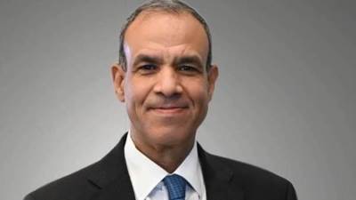 وزير الخارجية: مصر إحدى ركائز الاستقرار في منطقة الشرق الأوسط المضطربة