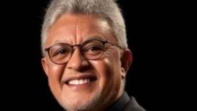 الميثاق العالمي للأمم المتحدة بمصر يعلن عن تشكيل مجلس إدارتها الجديد لفترة الأربع سنوات