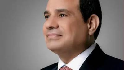 الرئيس السيسي يشهد التوقيع على اتفاقيات لتعزيز التعاون بين مصر وأوروبا