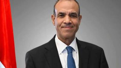 وزير الخارجية: القمة المصرية الأوروبية "تاريخية".. وتؤكد متانة الشراكة الاستراتيجية بين الجانبين