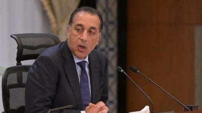 رئيس الوزراء يسقط الجنسية المصرية عن شخصين.. تعرف على السبب