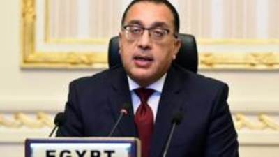 رئيس الوزراء يفتتح اليوم مصنع "أوبو" لتصنيع الهواتف الذكية بالعاشر من رمضان