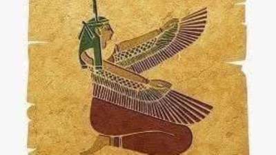 مصر تطرح رؤية جديدة لاستخدام الذكاء الاصطناعي في أعمال المراجعة خلال "الإنكوساي 25" بشرم الشيخ