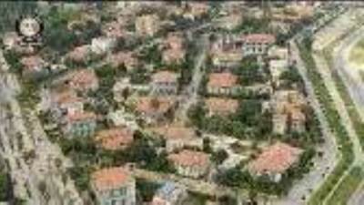 المركز الإعلامي لمجلس الوزراء يستعرض المكانة التاريخية والطفرة التنموية بمحافظة الإسماعيلية