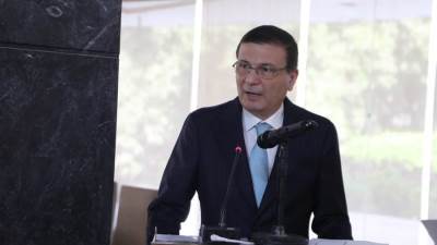 وزير الزراعة يشهد حفل ختام تخريج 24 متدرب من 19 دولة أفريقية لدعم تحقيق الأمن الغذائي بالقارة السمراء 