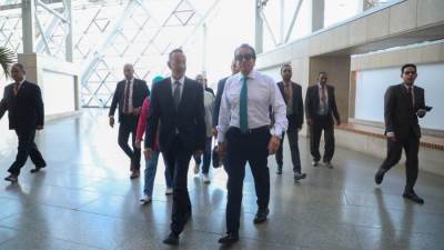 "الصحة" تعلن خطة طبية شاملة لضمان سلامة الزوار والوفود خلال افتتاح المتحف المصري الكبير