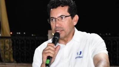 وزير الشباب والرياضة ومحافظ السويس يشهدان الدورة التنشيطية لاحتفالات انتصارات أكتوبر