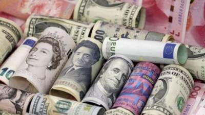 أسعار العملات الأجنبية والعربية اليوم الجمعة 24 أكتوبر 2025 أمام الجنيه المصري