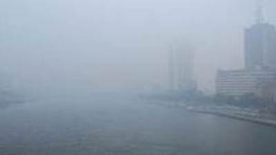 الطقس اليوم السبت 25-10-2025.. تحذير من الشبورة وتقلبات خريفية مفاجئة