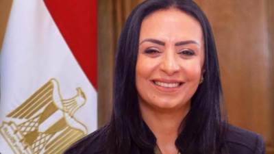 التضامن الاجتماعي: خطوط الوزارة الساخنة تستقبل ما يزيد على 149 ألف اتصال ما بين استفسارات وطلبات وشكاوى خلال شهر سبتمبر