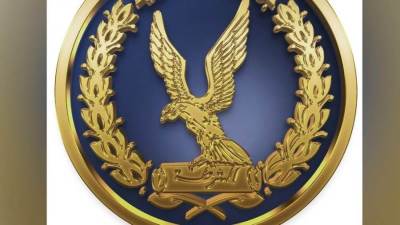 "الداخلية" تيسر إجراءاتها على المواطنين الراغبين في الحصول على الخدمات الشرطية