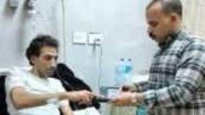 قوافل "الأحوال المدنية" المتنقلة تستخرج نحو 44 ألف رقم قومي ومصدر مميكن للمواطنين بـ10 محافظات