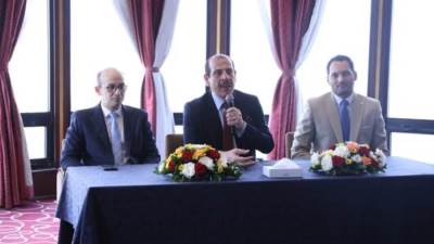 وزارة الصحة تختتم البرنامج التدريبي لفرق الاستجابة السريعة لطوارئ الصحة العامة