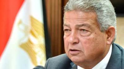 اللجان الفرعية لتطوير الإعلام تواصل اجتماعاتها لمتابعة تنفيذ خطط عملها