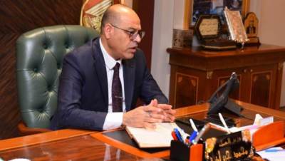 وزارة العمل تنشر نتائج حملات تفتيش على 721 منشأة خلال أسبوع