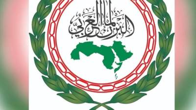 لجنة فلسطين بالبرلمان العربي تناقش مستجدات الأوضاع في غزة بعد اتفاق شرم الشيخ