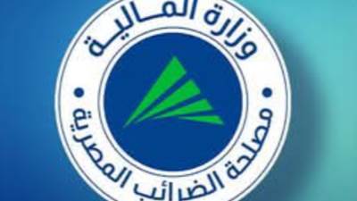 "الضرائب" تصدر دليلًا توضيحيًا شاملًا لخدمات المقاولات وأعمال التشييد والبناء