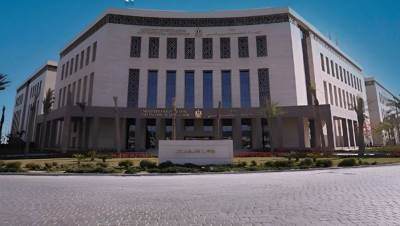 وزير التعليم يوجه بتخصيص فقرة الإذاعة المدرسية يوم الخميس لشرح القيمة الحضارية للمتحف المصري الكبير