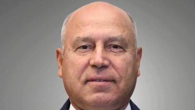 وزارة الصناعة تدعو المستثمرين المحليين للمشاركة بالمعرض السلبى