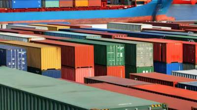 ارتفاع صادرات الصناعات الهندسية المصرية بنسبة 11.5% خلال 9 أشهر لتسجل 4.7 مليار دولار