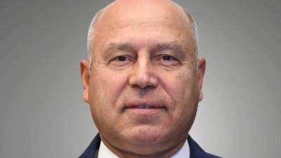 وزارة الصناعة تطلق موقعاً إلكترونياً جديداً خاص بها لتعزيز التواصل مع المستثمرين والجمهور