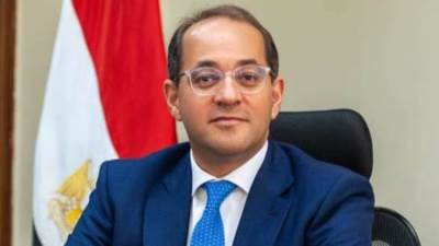 المالية: 6 أشهر مهلة إضافية لمبادرة التسهيلات التمويلية لزيادة الطاقة الفندقية