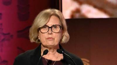 الأمين العام للإنتوساي: مصر تؤدي دورًا رياديًا في ترسيخ الشفافية والسلام