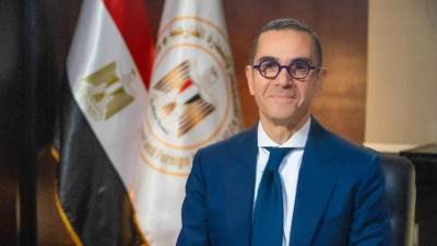  الخطيب: اتفاقية منطقة التجارة الحرة الأفريقي أداة رئيسية لتحقيق التكامل الاقتصادي بين دول القارة