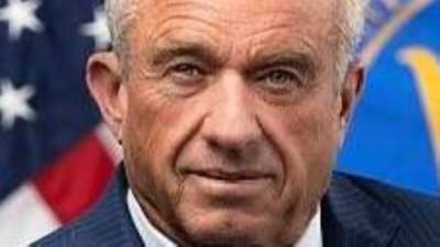 جدل عالمي يعيد ملف التبغ إلى الواجهة قبيل مؤتمر الأطراف (( COP11