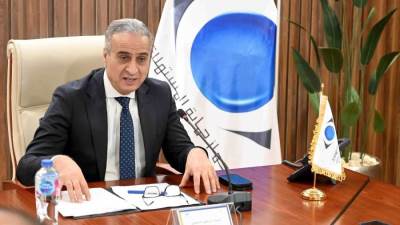 رئيس جهاز حماية المستهلك: لم تُسجَّل أي مؤشرات على زيادات غير مبررة في الأسعار مع استمرار الحملات الرقابية ميدانيًا