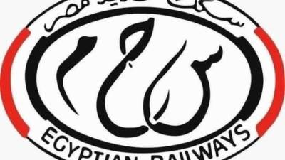 الهيئة القومية لسكك حديد مصر تُعلن بدء العمل بالتوقيت الشتوي اعتبارًا من منتصف ليل الخميس 30 أكتوبر 2025