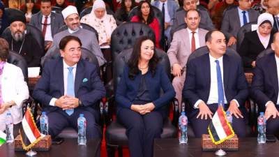 إنشاء مرصد عربي لرصد وتحليل البيانات والمؤشرات ذات الصلة بالمخدرات