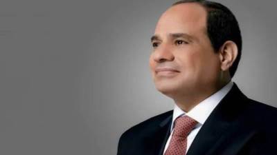 الرئيس السيسى يؤكد التزام الدولة بتذليل أية عقبات أمام المستثمرين الكويتيين