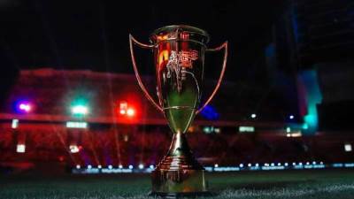 موعد مباريات السوبر المصرى في الإمارات بعد تعديلها