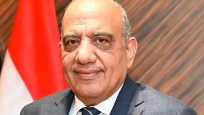  وزارة الكهرباء والطاقة المتجددة ترفع درجة الاستعداد لتأمين الشبكة القومية والحفاظ على استقرار واستدامة التيار الكهربائي