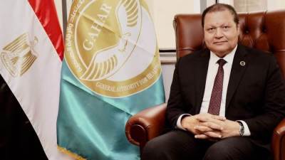 هيئة الاعتماد والرقابة الصحية وجامعة المنيا تطلقان برنامجًا تدريبيًا مكثفًا لتأهيل الكوادر الصحية بالمحافظة على معايير اعتماد المستشفيات