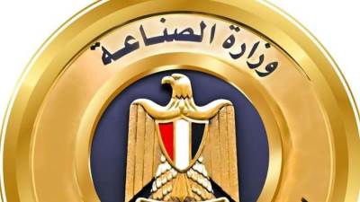 تعرف على حزمة المهل والتيسيرات الجديدة المقدمة من وزارة الصناعة للمشروعات الصناعية المتعثرة 