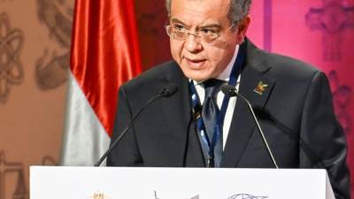 رئيس الإنتوساي يعلن المصادقة على استضافة إندونيسيا للدورة الـ 26 والمملكة العربية السعودية للـ 27 للإنكوساي