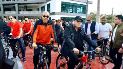 وزير الموارد المائية يشارك في حفل افتتاح "نادي النادي" بالعاصمة الإدارية الجديدة