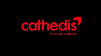 بلتون لرأس المال المخاطر تحقق عائداً داخلياً بنسبة 100% من أول تخارج إقليمي في المغرب