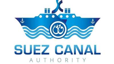  لا صحة لاحتجاز هيئة قناة السويس للناقلة DIGNITY... والنزاع القضائي خاص بالتوكيل الملاحي سفنكس ضد الشركة المالكة للناقلة لعدم سداد مستحقات مالية