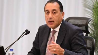 قرار حكومي بإنشاء مكتب تمثيل للهيئة العامة للرقابة المالية بـ 4 محافظات