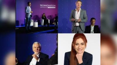 «فيليب موريس» تقود العالم نحو مستقبل خالٍ من الدخان