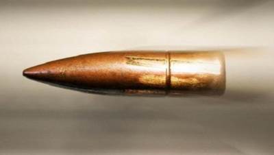 تصنيع أول طلقة ذخيرة.. الإنتاج الحربى تحتفل بالعيد السنوى للوزارة